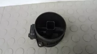 A6510900248 Расходомер воздуха дизельный Mercedes C W204 Арт 3EP01BP01, вид 3