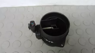 A6510900248 Расходомер воздуха дизельный Mercedes C W204 Арт 3EP01BP01, вид 4