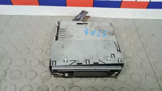  Магнитола Ford Transit 3 restailing Арт 3EP08I401, вид 2