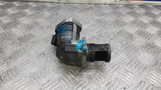 A64614060 Клапан EGR дизельный Mercedes C W204 Арт 8EP36A901, вид 1