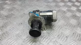 A64614060 Клапан EGR дизельный Mercedes C W204 Арт 8EP36A901, вид 2