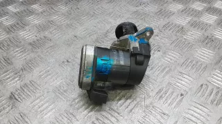 A64614060 Клапан EGR дизельный Mercedes C W204 Арт 8EP36A901, вид 4