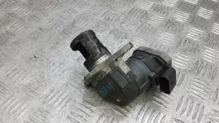 A64614060 Клапан EGR дизельный Mercedes C W204 Арт 8EP36A901, вид 5