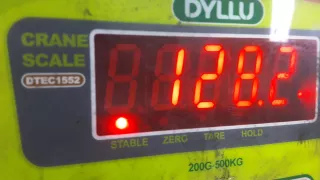 9HP (DV6DTED) Двигатель дизельный Citroen C4 Picasso 1 Арт 8EP21AB01_A258215, вид 10