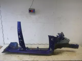  Лонжерон передний правый Mitsubishi Colt 6 Арт ES50188081-4317
