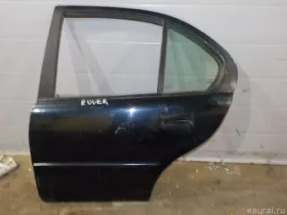 BFA450130 Дверь задняя левая Rover 25 Арт ES50426892-4201