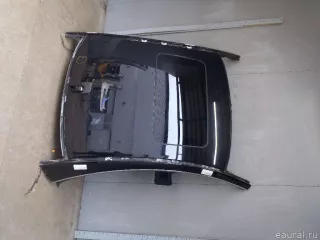  Крыша Mercedes CLS C218 Арт ES95151032-4258