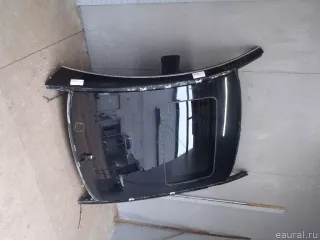  Крыша Mercedes CLS C218 Арт ES95151032-4258, вид 2