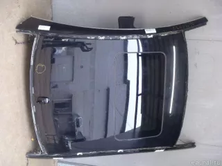  Крыша Mercedes CLS C218 Арт ES95151032-4258, вид 3