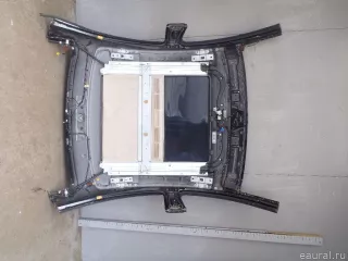  Крыша Mercedes CLS C218 Арт ES95151032-4258, вид 4
