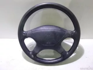 MR781041 Рулевое колесо с AIR BAG Mitsubishi Monter 4 Арт ES5564124-3181