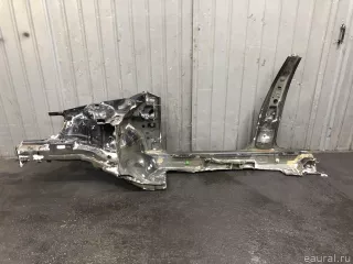  Лонжерон передний правый Volkswagen Passat B8 Арт ES31166454-4317