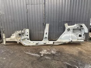  Лонжерон передний правый Chery Tiggo  2 Арт ES31471345-4317, вид 1