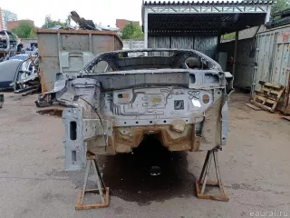  Крыша Chery Tiggo  2 Арт ES48626792-4258, вид 2