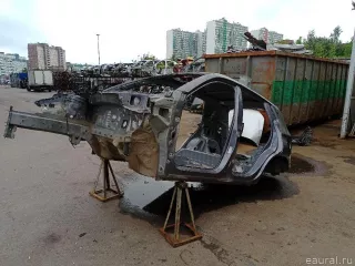  Крыша Chery Tiggo  2 Арт ES48626792-4258, вид 3