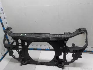 5116300AC Панель передняя Dodge Journey 1 Арт E52439069, вид 1