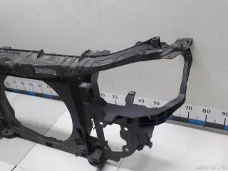 5116300AC Панель передняя Dodge Journey 1 Арт E52439069, вид 4