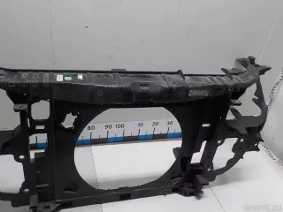 5116300AC Панель передняя Dodge Journey 1 Арт E52439069, вид 5