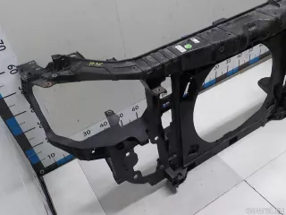 5116300AC Панель передняя Dodge Journey 1 Арт E52439069, вид 6