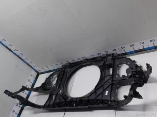 5116300AC Панель передняя Dodge Journey 1 Арт E52439069, вид 7