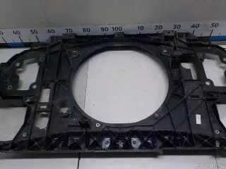 5116300AC Панель передняя Dodge Journey 1 Арт E52439069, вид 9