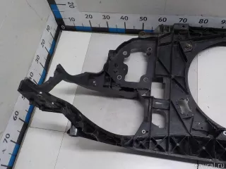 5116300AC Панель передняя Dodge Journey 1 Арт E52439069, вид 10