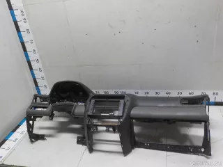 MR637958 Торпедо Mitsubishi Space Wagon 3 Арт E52444201