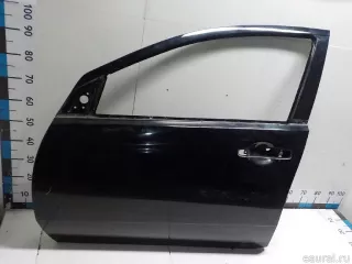 5700A273 Дверь передняя левая Mitsubishi Galant 8 Арт E52472800