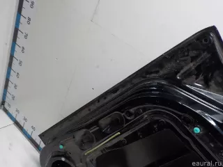 5700A273 Дверь передняя левая Mitsubishi Galant 8 Арт E52472800, вид 19