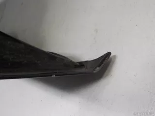 5700A273 Дверь передняя левая Mitsubishi Galant 8 Арт E52472800, вид 8