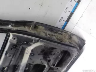 11180620001520 Дверь задняя левая Lada Granta Арт E52485999, вид 12