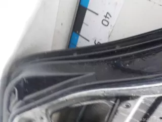 11180620001520 Дверь задняя левая Lada Granta Арт E52485999, вид 14