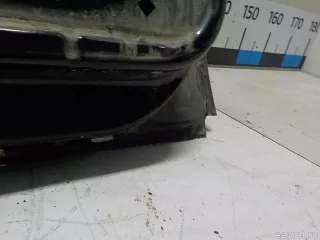 11180620001520 Дверь задняя левая Lada Granta Арт E52485999, вид 16