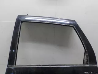 11180620001520 Дверь задняя левая Lada Granta Арт E52485999, вид 3