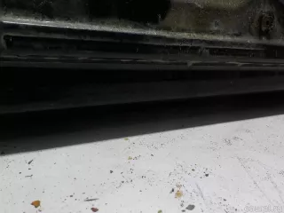 11180610001520 Дверь передняя левая Lada Granta Арт E52486005, вид 21