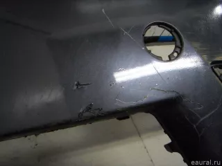 C2Y55003XBB Бампер передний Mazda 5 1 Арт E52385197, вид 11
