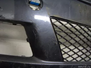 C2Y55003XBB Бампер передний Mazda 5 1 Арт E52385197, вид 12