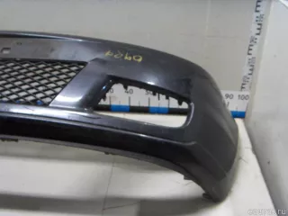 C2Y55003XBB Бампер передний Mazda 5 1 Арт E52385197, вид 13
