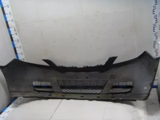 C2Y55003XBB Бампер передний Mazda 5 1 Арт E52385197, вид 15