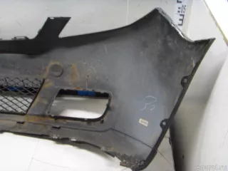 C2Y55003XBB Бампер передний Mazda 5 1 Арт E52385197, вид 16