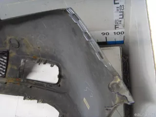 C2Y55003XBB Бампер передний Mazda 5 1 Арт E52385197, вид 17