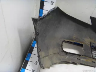 C2Y55003XBB Бампер передний Mazda 5 1 Арт E52385197, вид 18