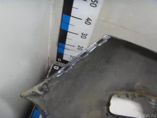C2Y55003XBB Бампер передний Mazda 5 1 Арт E52385197, вид 19