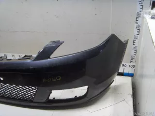 C2Y55003XBB Бампер передний Mazda 5 1 Арт E52385197, вид 2