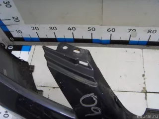 C2Y55003XBB Бампер передний Mazda 5 1 Арт E52385197, вид 4