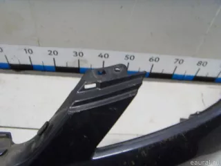 C2Y55003XBB Бампер передний Mazda 5 1 Арт E52385197, вид 6