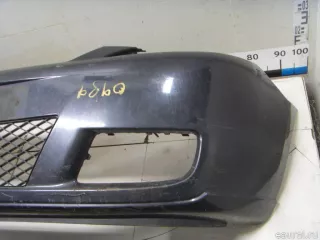 C2Y55003XBB Бампер передний Mazda 5 1 Арт E52385197, вид 8