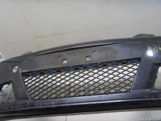 C2Y55003XBB Бампер передний Mazda 5 1 Арт E52385197, вид 9