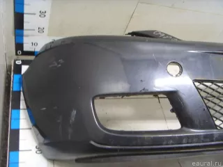 C2Y55003XBB Бампер передний Mazda 5 1 Арт E52385197, вид 10