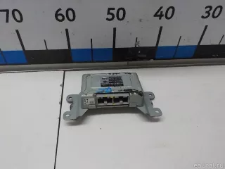 31036VB800 Блок управления АКПП Nissan Patrol Y61 Арт E52558381, вид 2